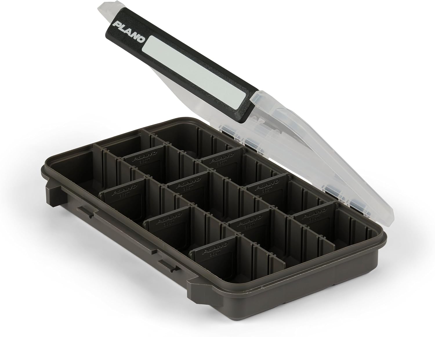 PLANO Stowaway Fishing Tackle Storage Box