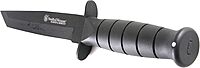 SMITH & WESSON Search & Rescue Fixed Blade Knife