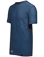 TRU-SPEC Tactical Response Cordura Baselayer Short Sleeve Crew Neck Shirt