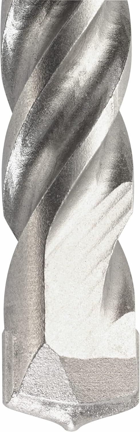 BOSCH HC2302 5/32 In. x 3-1/2 In. x 6-1/2 In. Bulldog SDS-Plus Hex Drive Rotary Hammer Bit