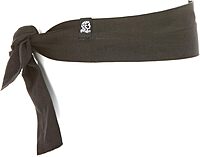 ZANHEADGEAR Cooldanna Cooling Headwear