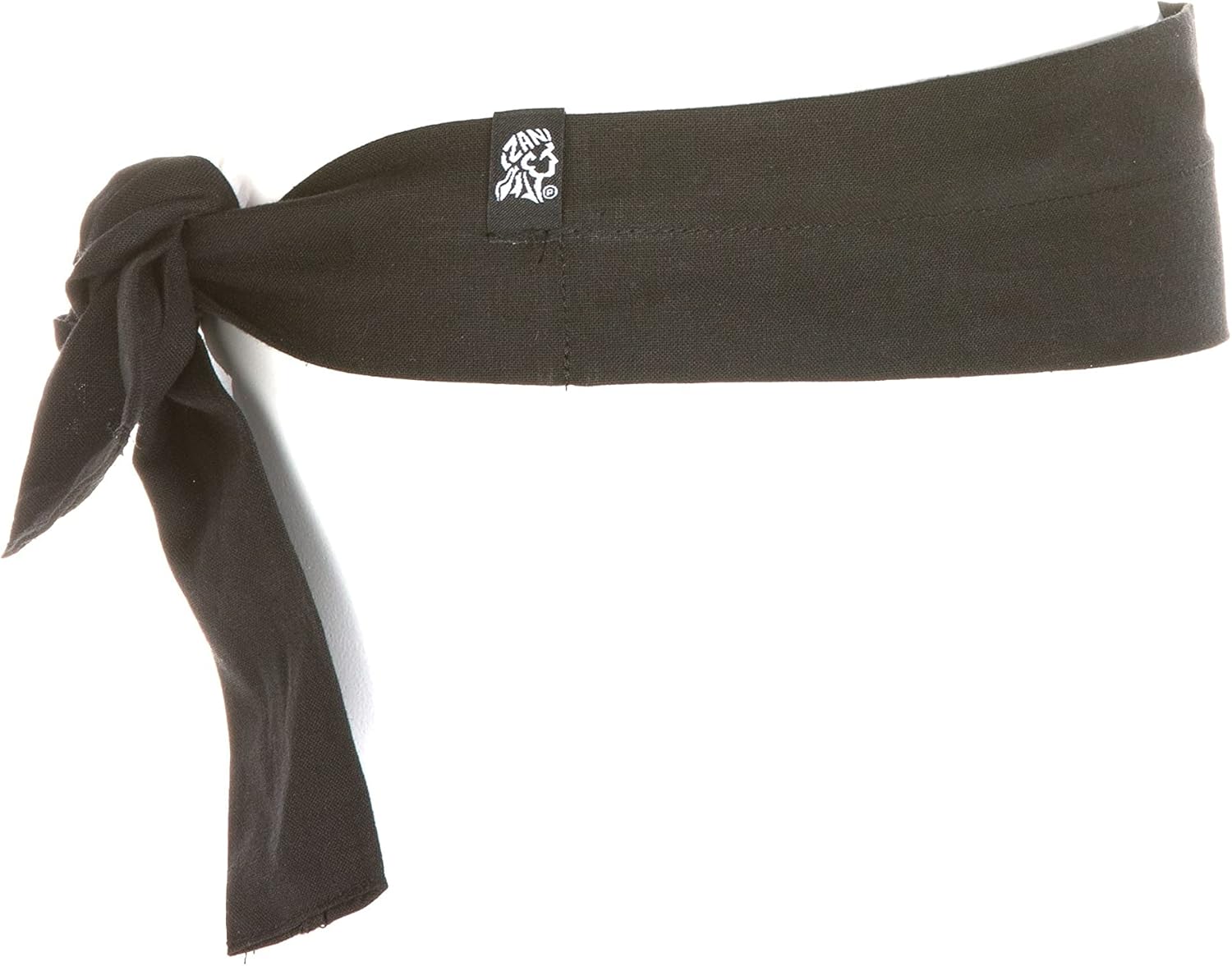 ZANHEADGEAR Cooldanna Cooling Headwear