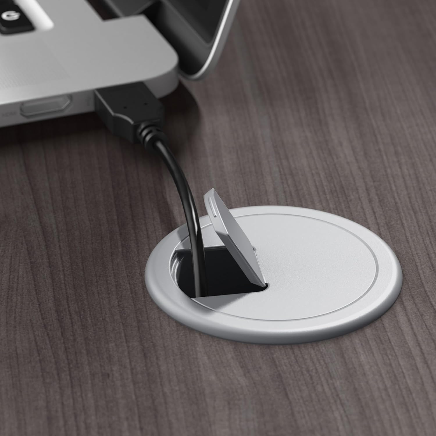 Bush Business Furniture Studio C 72W Office Desk