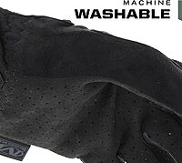 Mechanix Wear Specialty Vent Tactical Gloves