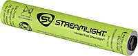 Streamlight Stinger DS C4 LED Rechargeable Flashlight with AC Piggyback Charger