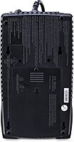 CYBERPOWER Ecologic UPS Battery Backup & Surge Protector