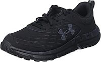 Under Armour Men's Charged Assert 10 Running Shoe