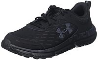 Under Armour Men's Charged Assert 10 Running Shoe