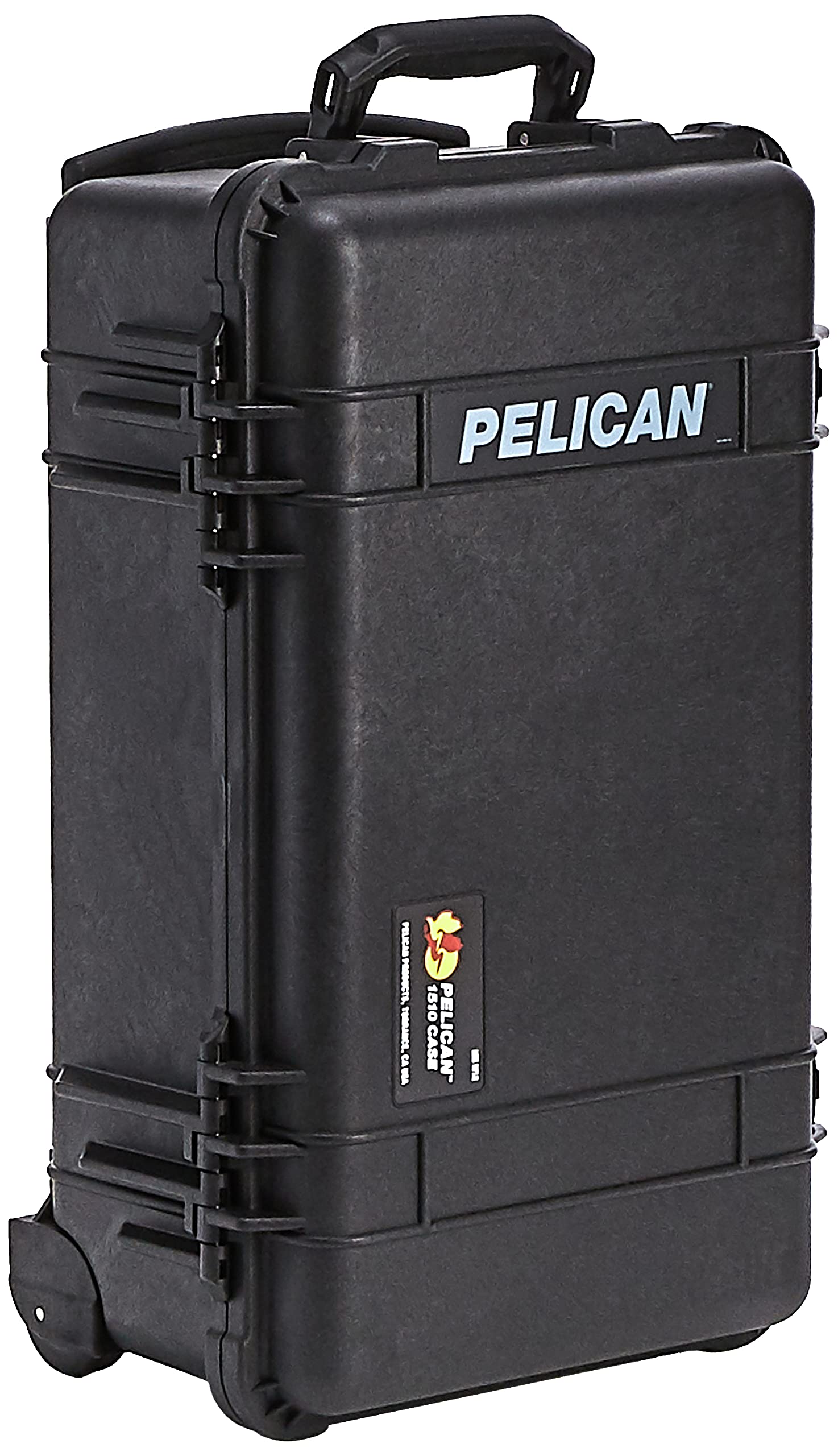 PELICAN 1510 Laptop Case