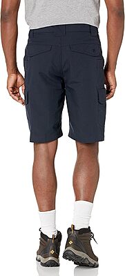 TRU-SPEC 24-7 Series Ascent Shorts for Men