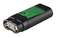 Streamlight 90339 NiMH Battery - Survivor, Knucklehead