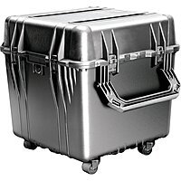 Pelican 0350 Protector Case