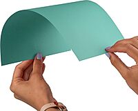 JAM Paper Matte Colored Letter Printer Paper