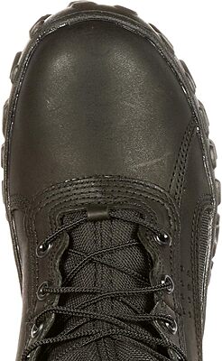 ROCKY S2V Tactical Military Boot