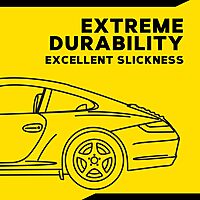 Meguiar's Professional Beyond Ceramic Paint Coating M888 - Multi-Year Ceramic Coating For Cars, Easy to Apply