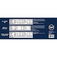 Kar's Nut And Fruit Variety Pack, Box Of 18 Bags