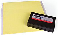 Digit 10 System Refill Kit