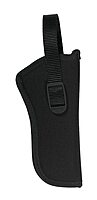 Uncle Mike's Sidekick Kodra Nylon Hip Holster