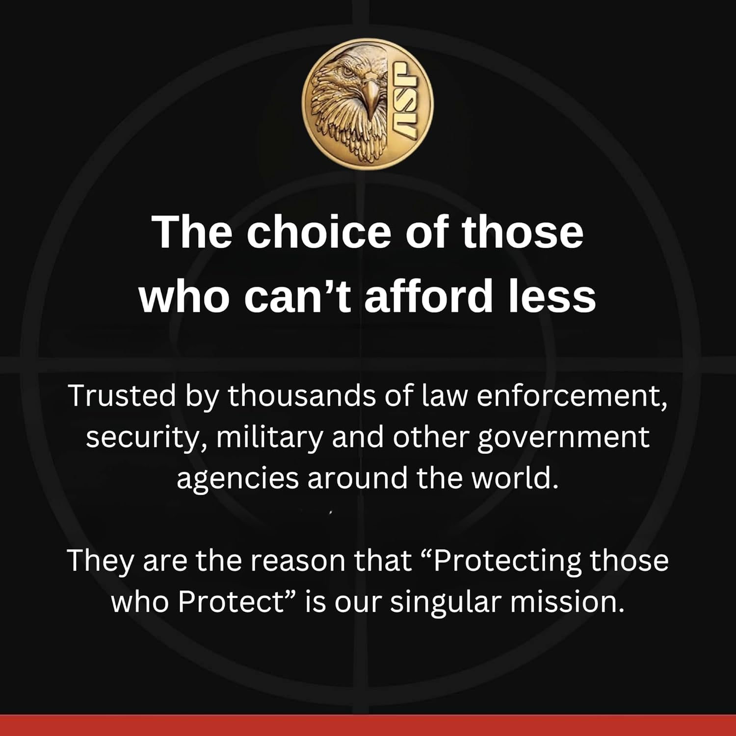 ASP Scarab Cutter for Tri-Fold Restraints, Clippers for Safe Removal of Disposable Cuffs