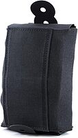 ELEVEN 10 MBOK Mini Blowout Kit Pouch - Vertical-Mounted Quick-Deploy IFAK