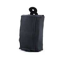 ELEVEN 10 MBOK Mini Blowout Kit Pouch - Vertical-Mounted Quick-Deploy IFAK