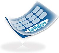 Fellowes 5744301 Thermal Laminating Pouches - Letter, 3Mil, 50 Pack