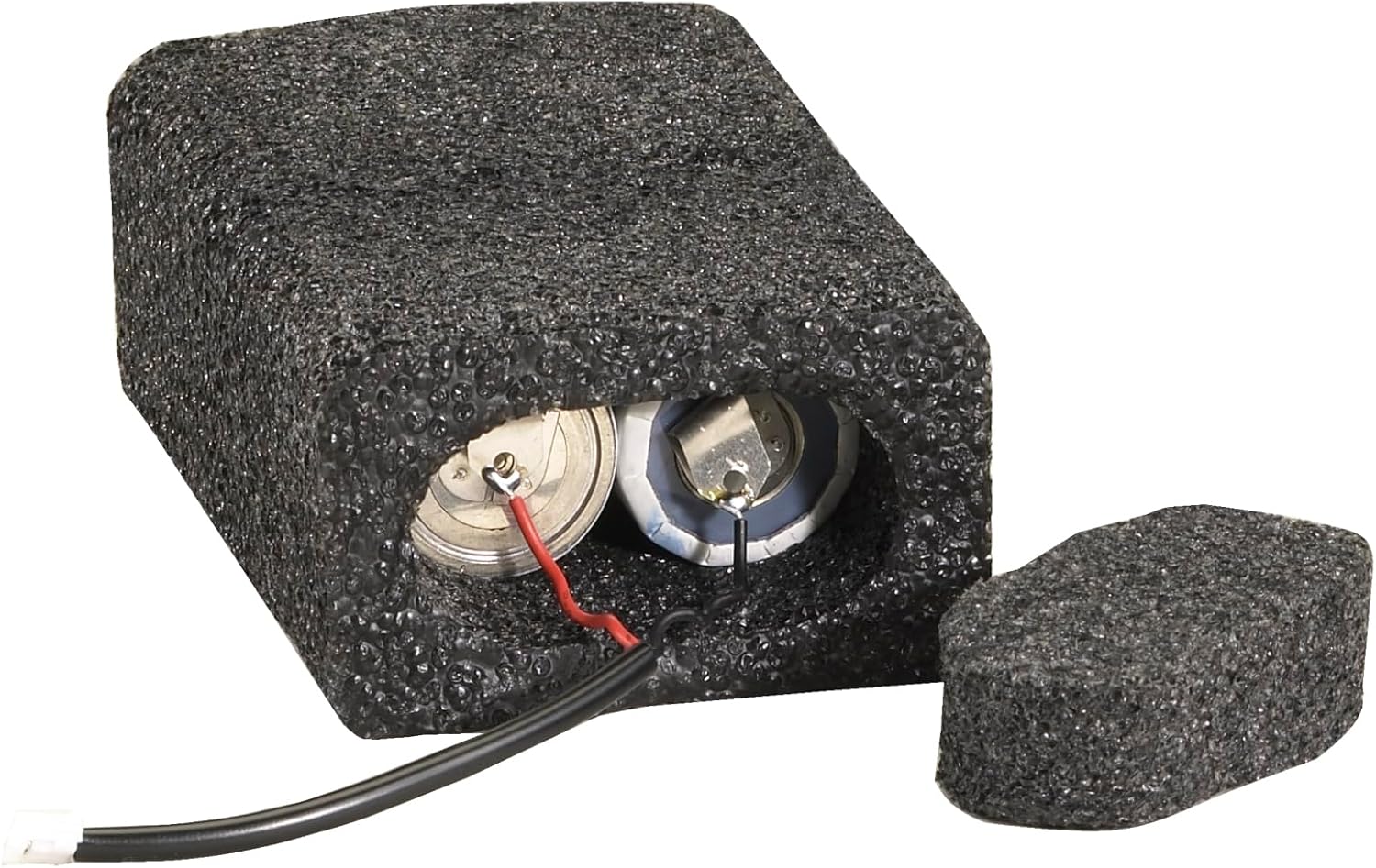 STREAMLIGHT 44610 Battery - Lithium Ion - Fire Vulcan LED