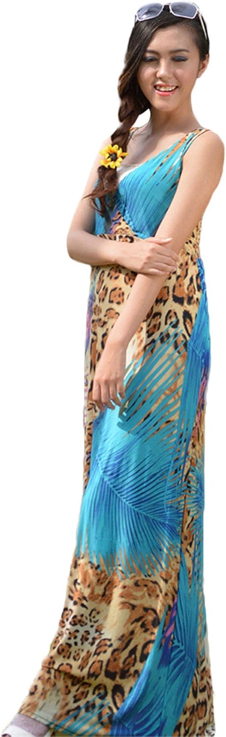 ADDON JL486A-AO 25GBase-LR SFP28 Transceiver - 1310nm, 10KM, LC (TAA Compatible)