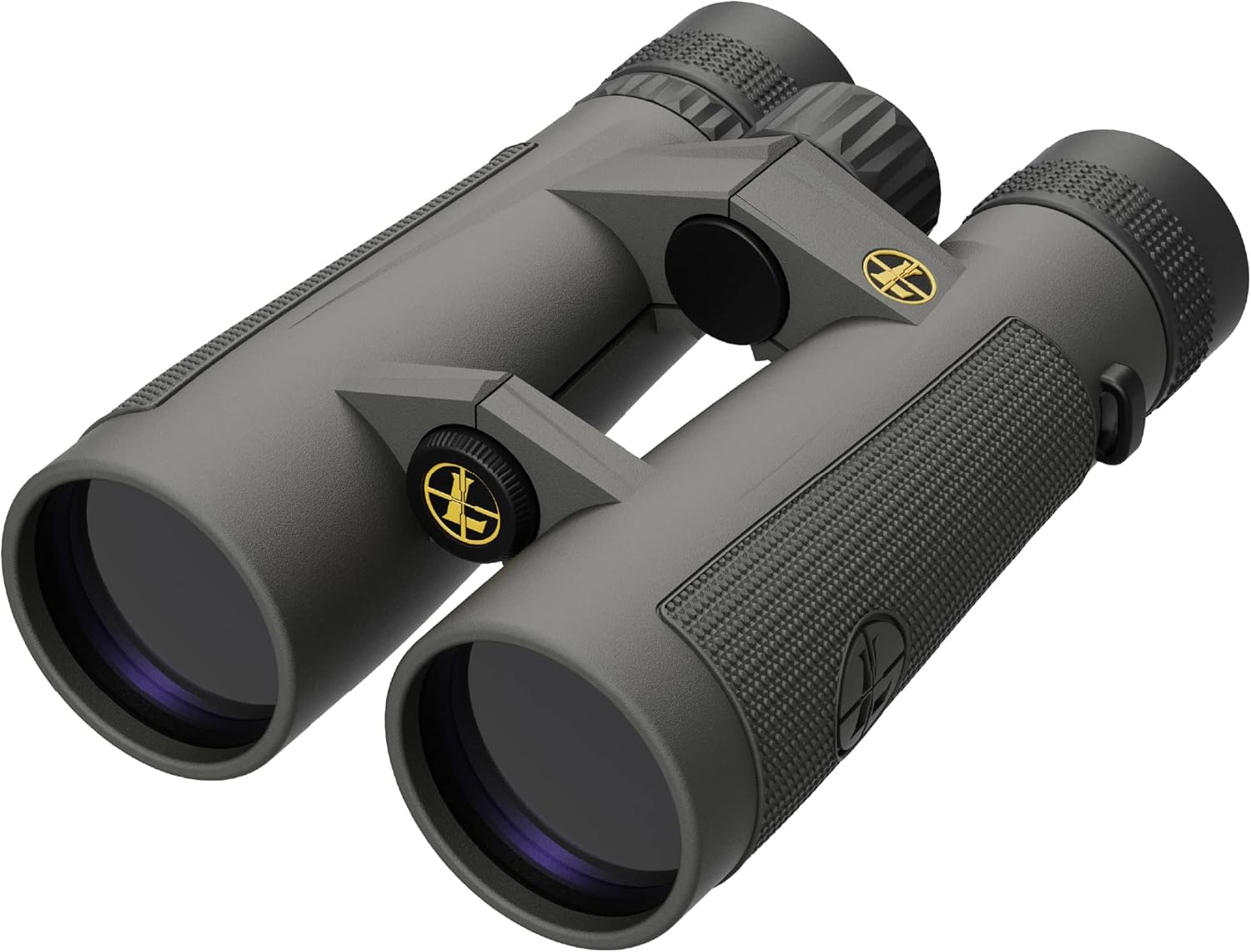 Leupold BX-5 Santiam HD Binoculars