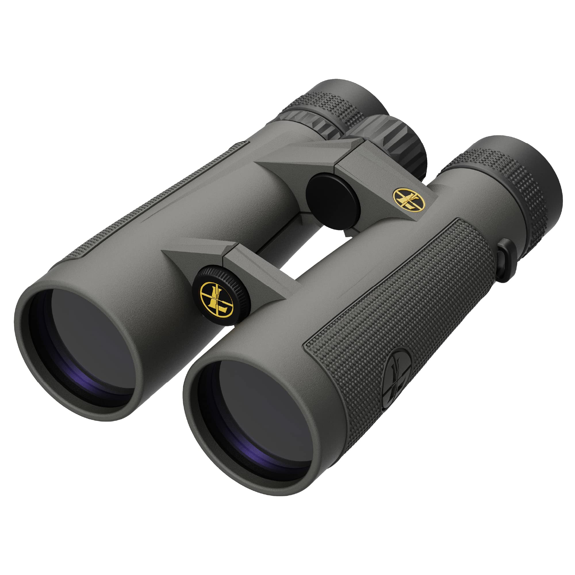 Leupold BX-5 Santiam HD Binoculars