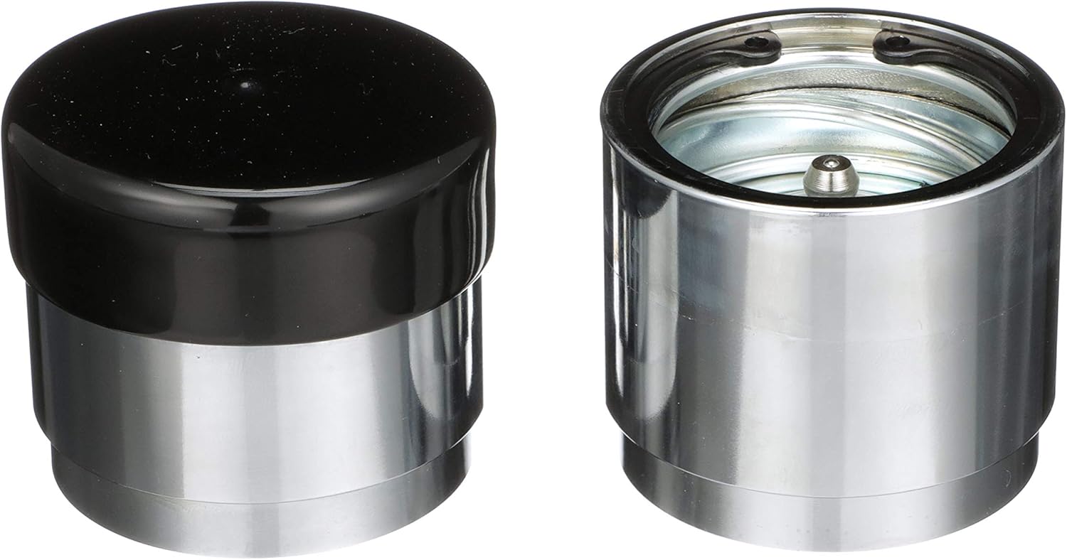 Attwood 11107-7 HubMate Wheel Bearing Protectors and Covers 1.98" Outer Hub I.D.