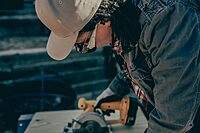 MCR OG112AF Crews Law OTG Over The Glass Safety Glasses Grey Lens Anti-Fog 1 Pair One Size Gray