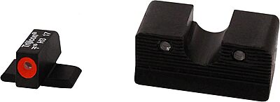 TRIJICON HD Night Sights