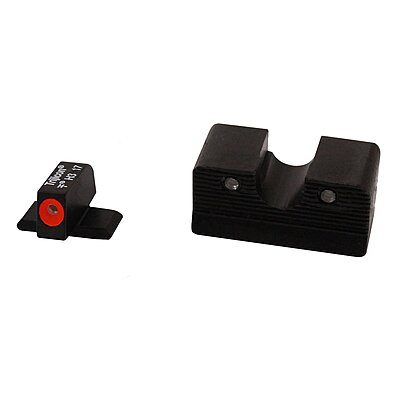 TRIJICON HD Night Sights
