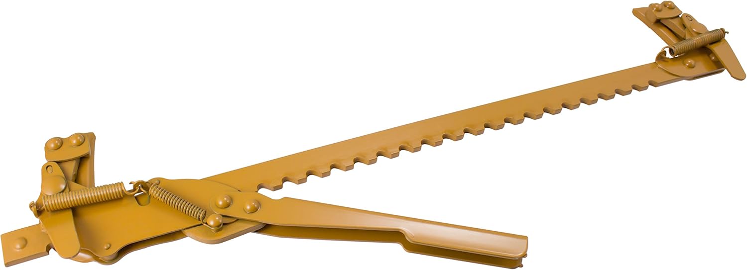 Dutton-Lainson 400 All-Purpose Fence Stretcher/Splicer, 1