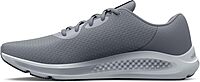 Under Armour Men's Charged Pursuit 3 Running Shoe