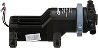 WHALE Gulper 220 Graywater Pump for Boats & RVs