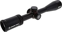 CRIMSON TRACE Brushline Pro Riflescope