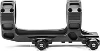 Geissele Automatics Super Precision Scope Mount