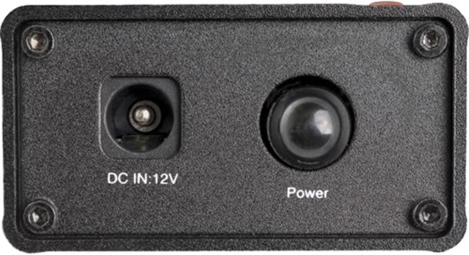 StarTech.com 7 Port USB Charging Station with 5X 1A Ports and 2X 2A Ports