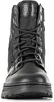 5.11 Tactical Men's Speed 4.0 8" Side Zip Boot