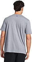 Under Armour Men's Freedom Graphic T-Shirt