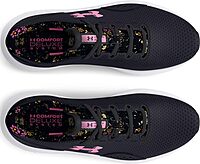 UNDER ARMOUR Charged Surge 4 Running Shoes