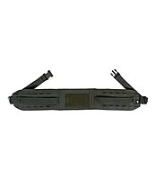 FIRST TACTICAL Tactix Waist Belt