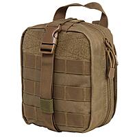 NCSTAR MOLLE EMT Pouch CVEMT2970