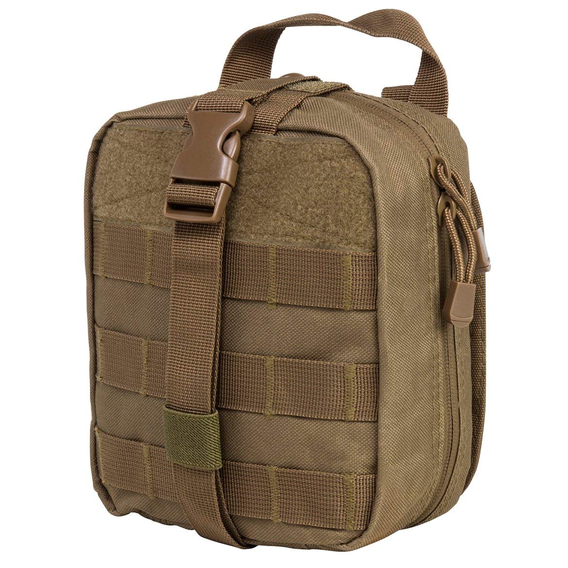 NCSTAR MOLLE EMT Pouch CVEMT2970