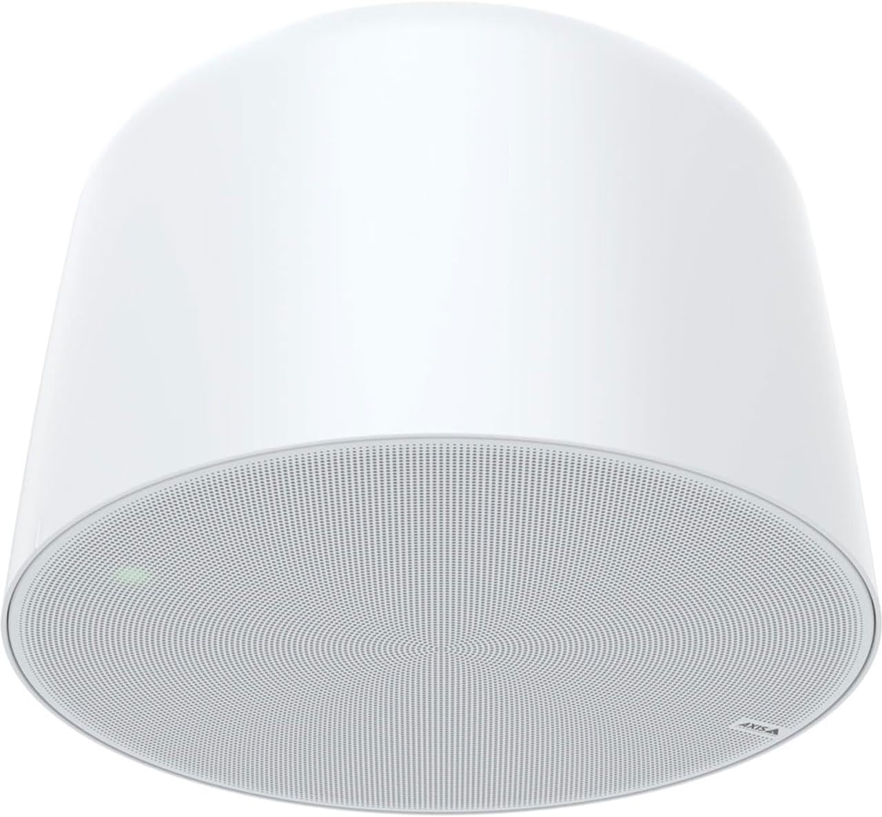 C1510 NETWORK PENDANT SPEAKER