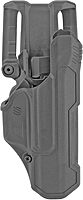 BLACKHAWK! T-Series L3D Duty Holster