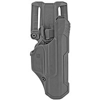 BLACKHAWK! T-Series L3D Duty Holster