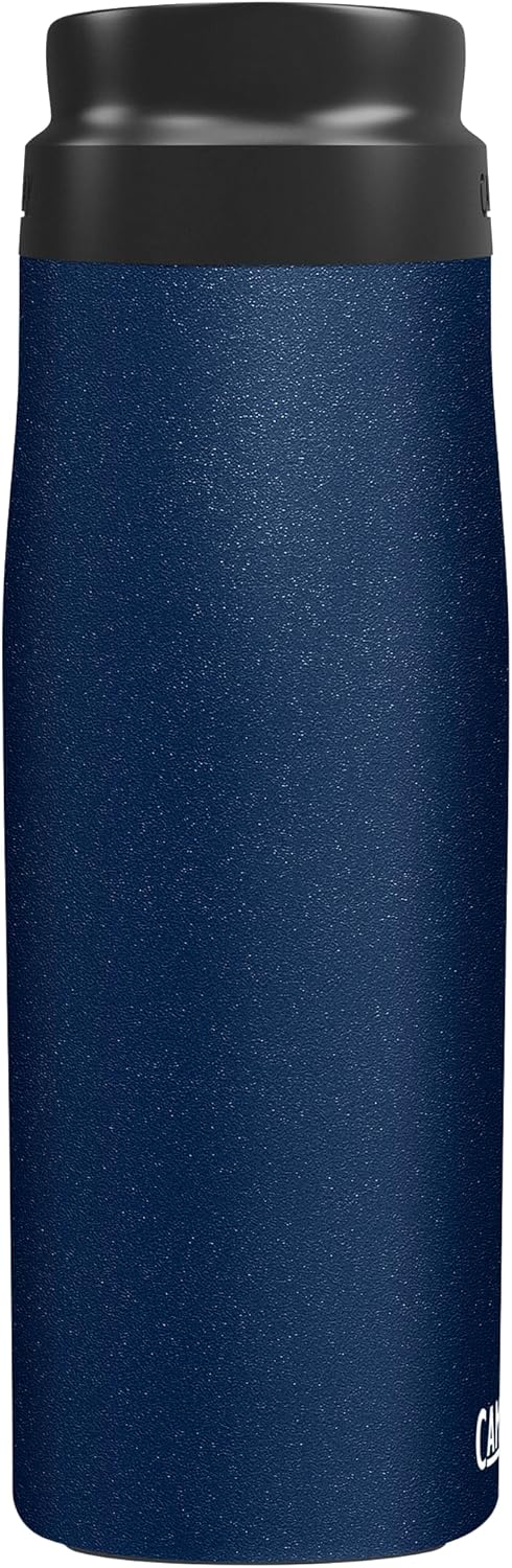 CAMELBAK Forge Flow Vacuum-Insulated Travel Mug